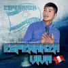 Esperanza viva - Cuando Tu Vuelvas Jesus - Single